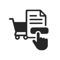 Forklift Partners machine